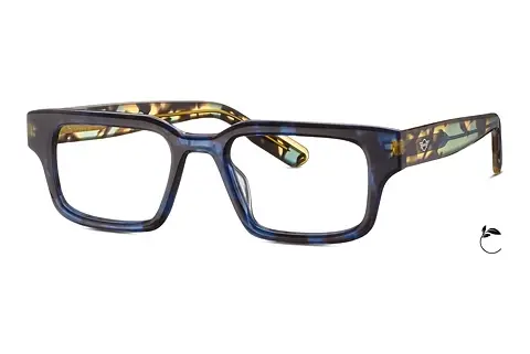 Designerbrillen MINI Eyewear MI 743031 70