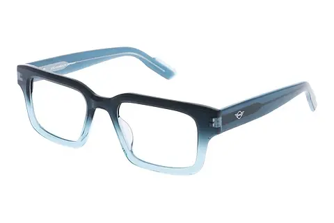 Designerbrillen MINI Eyewear MI 743031 77
