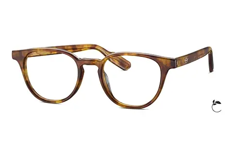 Designerbrillen MINI Eyewear MI 743033 66