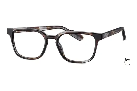 Designerbrillen MINI Eyewear MI 743034 60