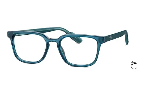 Designerbrillen MINI Eyewear MI 743034 70