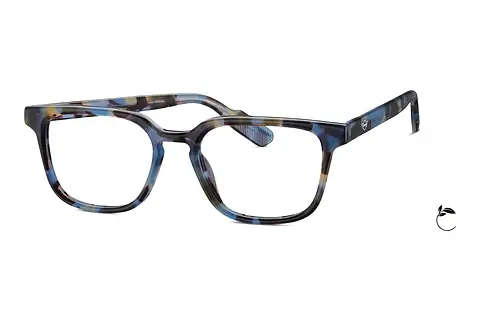 Designerbrillen MINI Eyewear MI 743034 76
