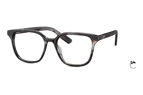 Designerbrillen MINI Eyewear MI 743036 63