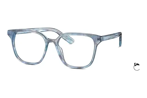 Designerbrillen MINI Eyewear MI 743036 73