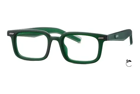 Designerbrillen MINI Eyewear MI 743038 40