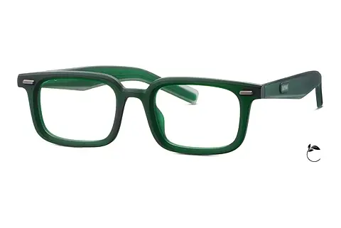 Designerbrillen MINI Eyewear MI 743038 60