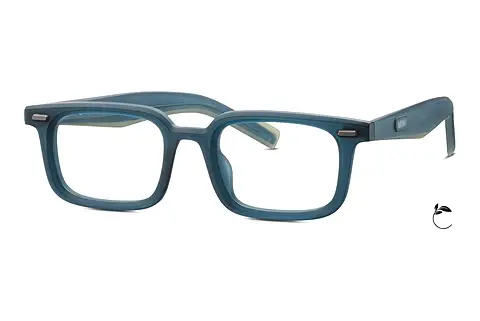 Designerbrillen MINI Eyewear MI 743038 70