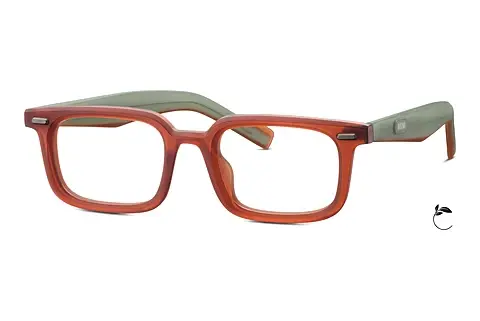 Designerbrillen MINI Eyewear MI 743038 80