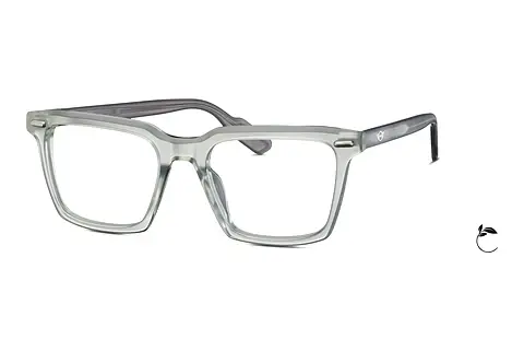 Designerbrillen MINI Eyewear MI 743039 30