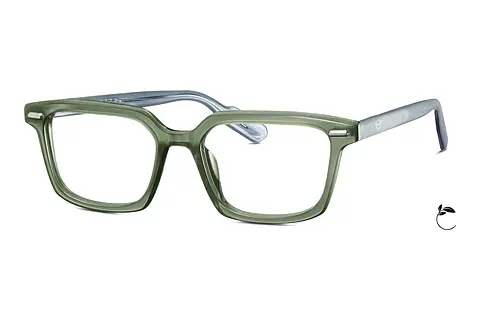 Designerbrillen MINI Eyewear MI 743040 40