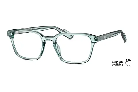 Designerbrillen MINI Eyewear MI 743041 40