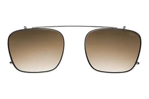 Designerbrillen MINI Eyewear MI 743041C 30