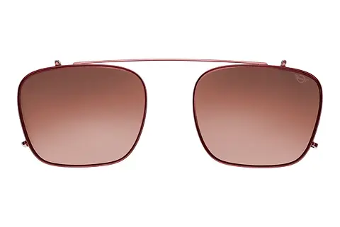 Designerbrillen MINI Eyewear MI 743041C 50
