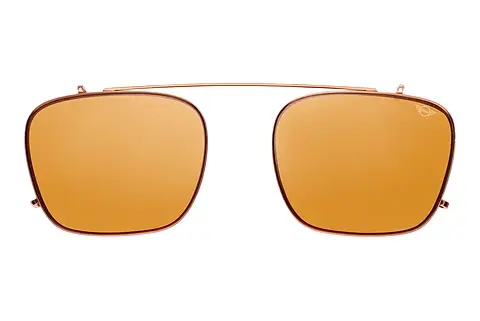 Designerbrillen MINI Eyewear MI 743041C 80