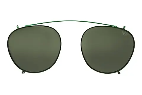Designerbrillen MINI Eyewear MI 743042C 40