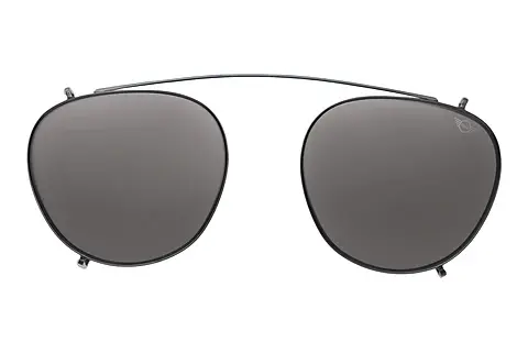 Designerbrillen MINI Eyewear MI 743042C 60