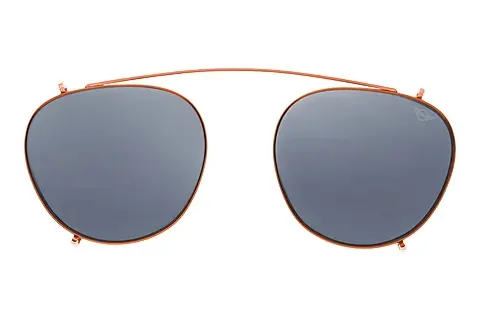 Designerbrillen MINI Eyewear MI 743042C 80