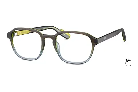 Designerbrillen MINI Eyewear MI 743043 37
