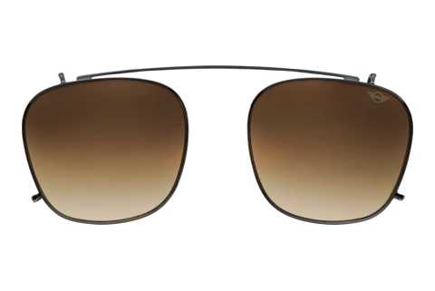 Designerbrillen MINI Eyewear MI 743049C 30