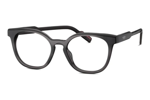 Designerbrillen MINI Eyewear MI 743055 10