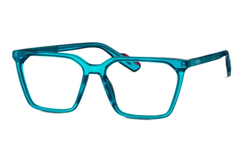 Designerbrillen MINI Eyewear MI 743056 40