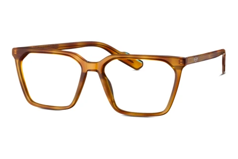 Designerbrillen MINI Eyewear MI 743056 60