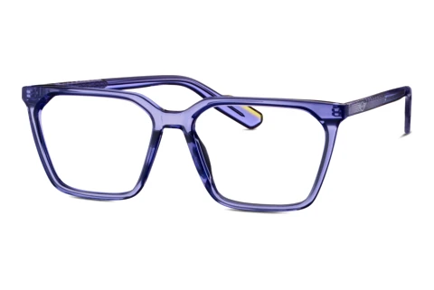 Designerbrillen MINI Eyewear MI 743056 70