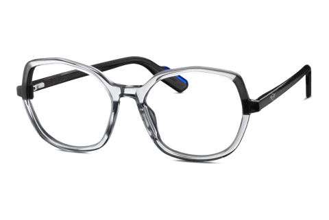 Designerbrillen MINI Eyewear MI 743059 30