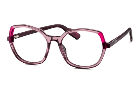 Designerbrillen MINI Eyewear MI 743059 50