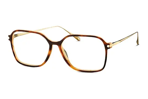 Designerbrillen MINI Eyewear MINI 741015 60