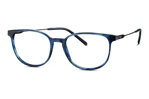 Designerbrillen MINI Eyewear MINI 741029 70