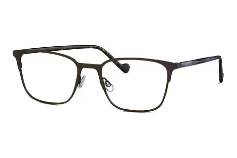 Designerbrillen MINI Eyewear MINI 742002 60