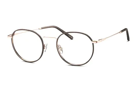 Designerbrillen MINI Eyewear MINI 742017 30