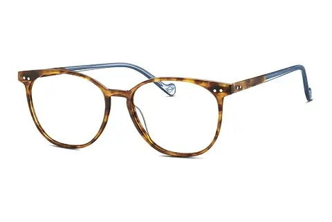 Designerbrillen MINI Eyewear MINI 743008 60