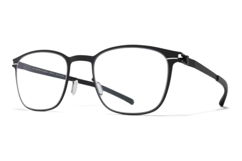Designerbrillen MYKITA AIDEN (AIDEN RX 002)