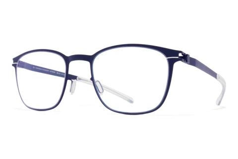 Designerbrillen MYKITA AIDEN (AIDEN RX 084)