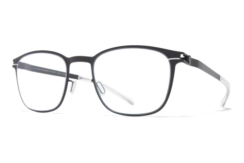 Designerbrillen MYKITA AIDEN (AIDEN RX 465)