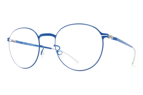 Designerbrillen MYKITA AITA 916