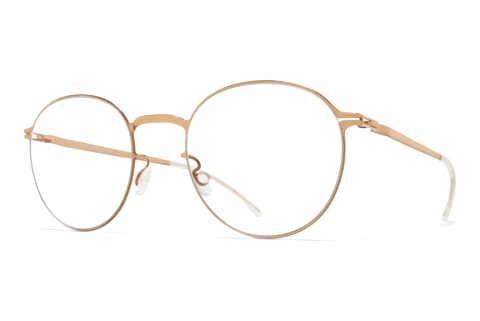 Designerbrillen MYKITA AITA (AITA RX 318)