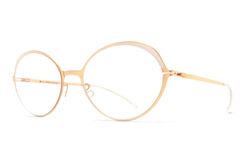 Designerbrillen MYKITA ALBA (ALBA RX 283)