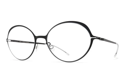 Designerbrillen MYKITA ALBA (ALBA RX 394)
