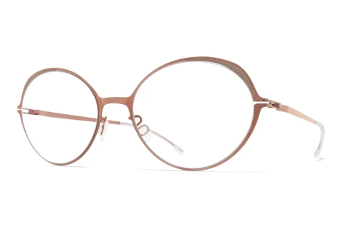 Designerbrillen MYKITA ALBA (ALBA RX 798)