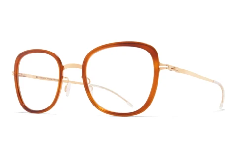Designerbrillen MYKITA ALIN 264