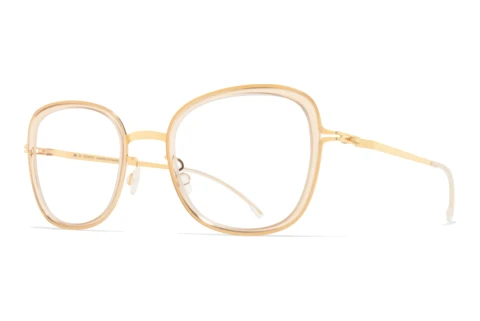 Designerbrillen MYKITA ALIN (ALIN RX 263)
