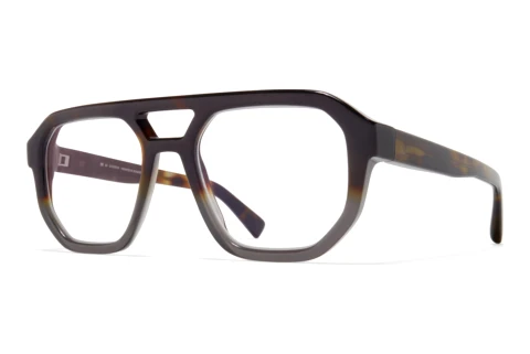Designerbrillen MYKITA AMARE 753