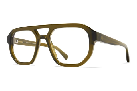 Designerbrillen MYKITA AMARE 775