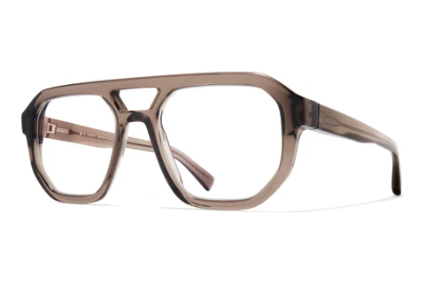 Designerbrillen MYKITA AMARE 776