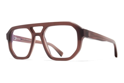 Designerbrillen MYKITA AMARE (AMARE RX 374)