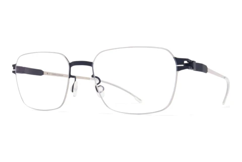 Designerbrillen MYKITA ARVEL (ARVEL RX 271)
