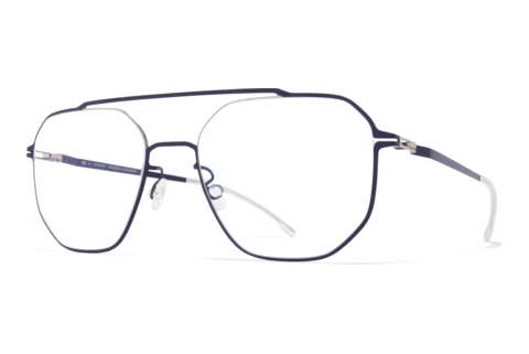 Designerbrillen MYKITA ARVO (ARVO RX 091)